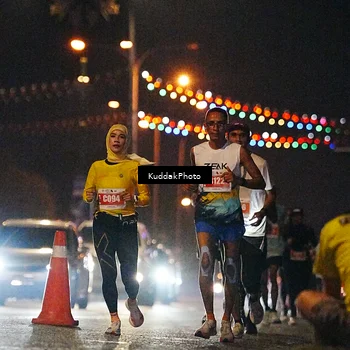 Runner Photo 4987238