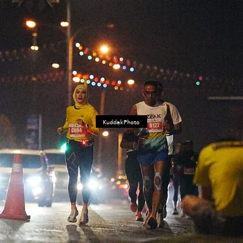Runner Photo 4987239