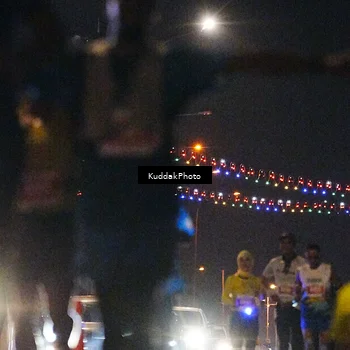 Runner Photo 4987240