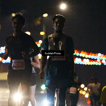 Runner Photo 4987241