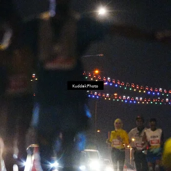 Runner Photo 4987242