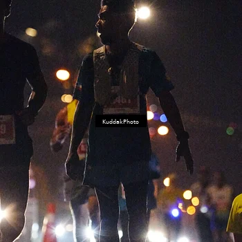 Runner Photo 4987244
