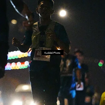 Runner Photo 4987245