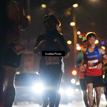 Runner Photo 4987246