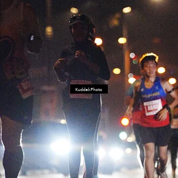 Runner Photo 4987247