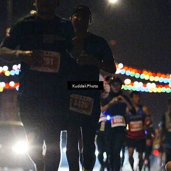 Runner Photo 4987248