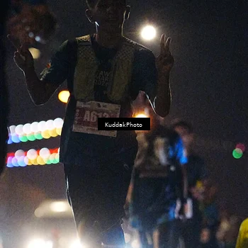 Runner Photo 4987249