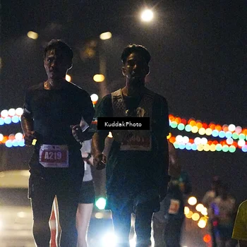 Runner Photo 4987250