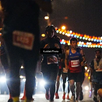 Runner Photo 4987251