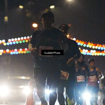 Runner Photo 4987252