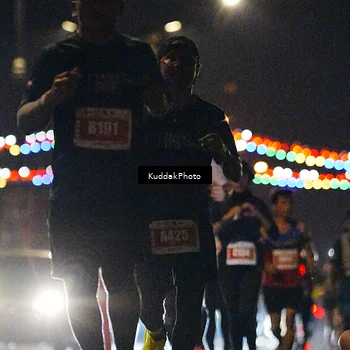Runner Photo 4987253