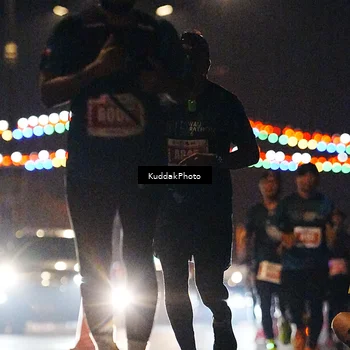 Runner Photo 4987254