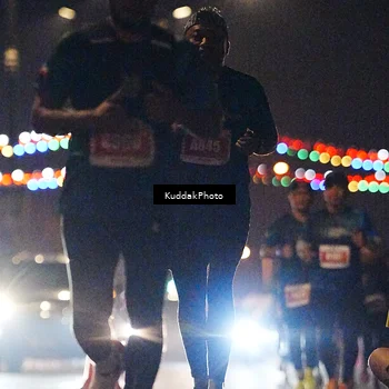 Runner Photo 4987255
