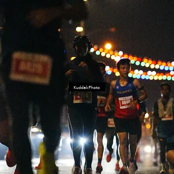 Runner Photo 4987256