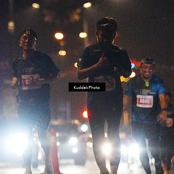 Runner Photo 4987257