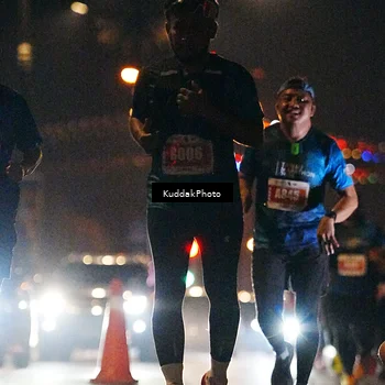 Runner Photo 4987258