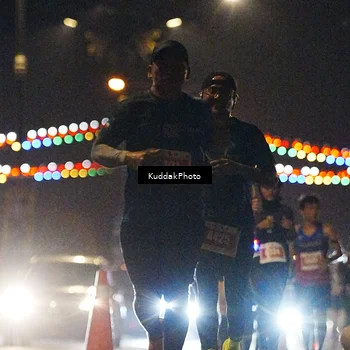 Runner Photo 4987259