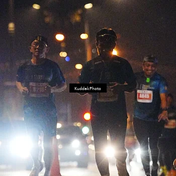 Runner Photo 4987261