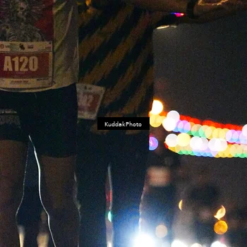 Runner Photo 4987262
