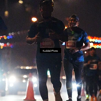 Runner Photo 4987263
