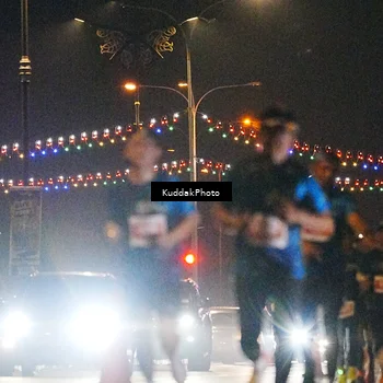 Runner Photo 4987264
