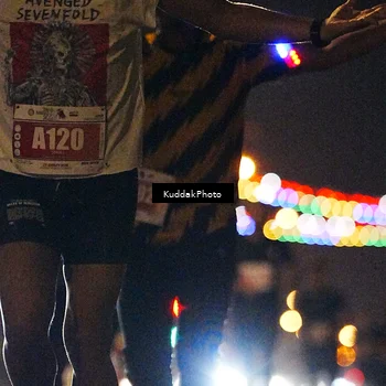 Runner Photo 4987265