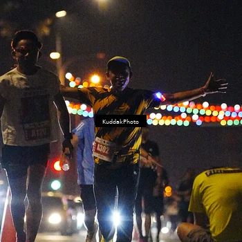 Runner Photo 4987266