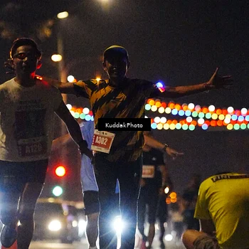 Runner Photo 4987267
