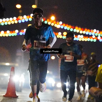 Runner Photo 4987269
