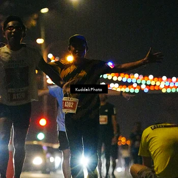 Runner Photo 4987270