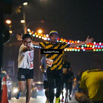 Runner Photo 4987272