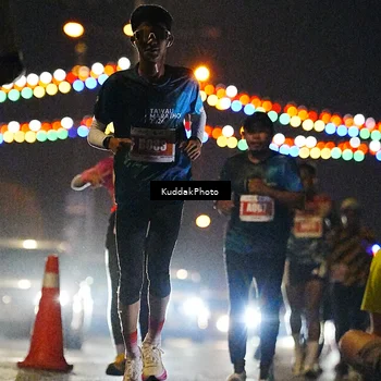 Runner Photo 4987274