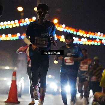 Runner Photo 4987277