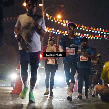 Runner Photo 4987278