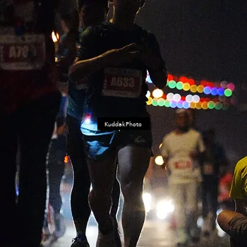 Runner Photo 4987279