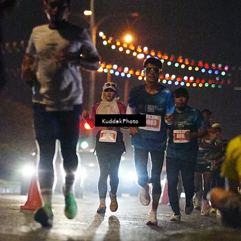 Runner Photo 4987280