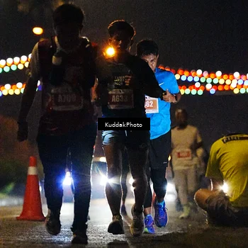 Runner Photo 4987282