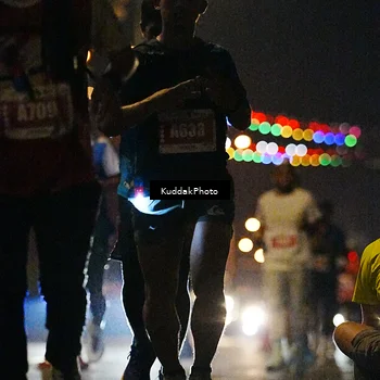 Runner Photo 4987284