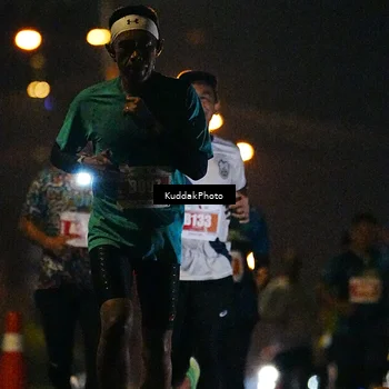 Runner Photo 4987295