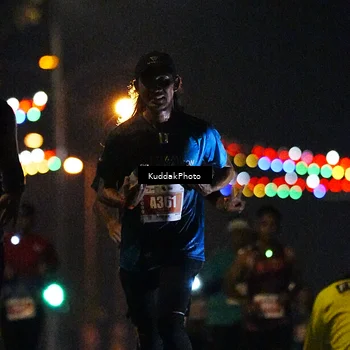 Runner Photo 4987297