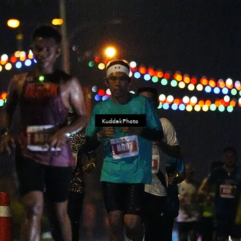 Runner Photo 4987298