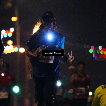 Runner Photo 4987299