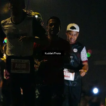 Runner Photo 4987309