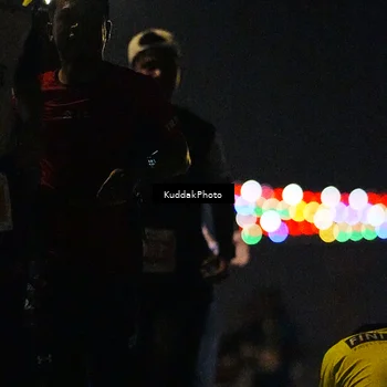 Runner Photo 4987310