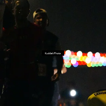 Runner Photo 4987312