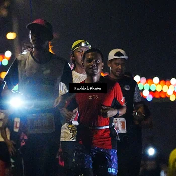 Runner Photo 4987313