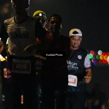 Runner Photo 4987314