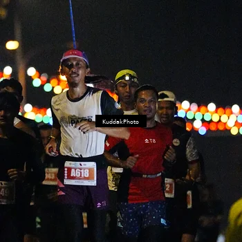 Runner Photo 4987316