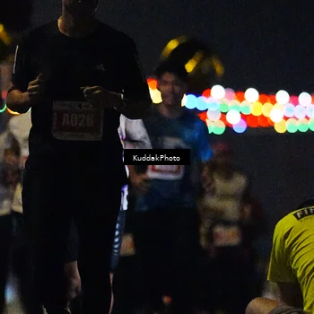 Runner Photo 4987317