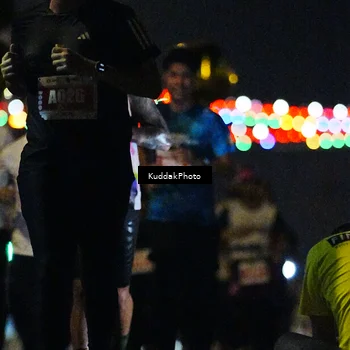 Runner Photo 4987318